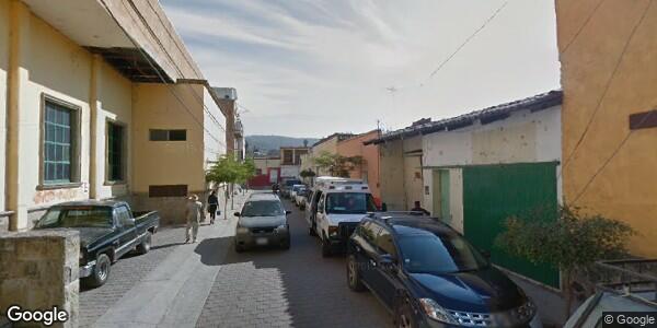 DEPARTAMENTO DE COMPRAS Y PATRIMONIO